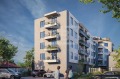 Продава 3-СТАЕН, гр. Елин Пелин, област София област, снимка 4