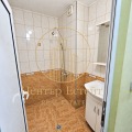 Продава 3-СТАЕН, гр. Плевен, Мара Денчева, снимка 10