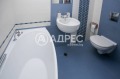 Продава МНОГОСТАЕН, гр. София, Витоша, снимка 17