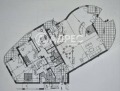 Продава МНОГОСТАЕН, гр. София, Витоша, снимка 4