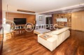 Продава МНОГОСТАЕН, гр. София, Витоша, снимка 2