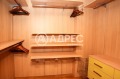 Продава МНОГОСТАЕН, гр. София, Витоша, снимка 14