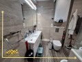 Продава МНОГОСТАЕН, гр. Казанлък, област Стара Загора, снимка 9