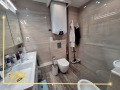 Продава МНОГОСТАЕН, гр. Казанлък, област Стара Загора, снимка 8
