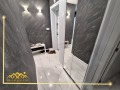 Продава МНОГОСТАЕН, гр. Казанлък, област Стара Загора, снимка 14