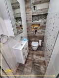 Продава МНОГОСТАЕН, гр. Казанлък, област Стара Загора, снимка 15