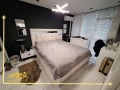 Продава МНОГОСТАЕН, гр. Казанлък, област Стара Загора, снимка 13