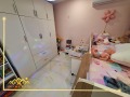 Продава МНОГОСТАЕН, гр. Казанлък, област Стара Загора, снимка 6