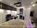 Продава МНОГОСТАЕН, гр. Казанлък, област Стара Загора, снимка 12