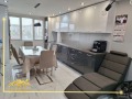 Продава МНОГОСТАЕН, гр. Казанлък, област Стара Загора, снимка 1