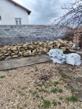 Продава КЪЩА, с. Добри дял, област Велико Търново, снимка 2