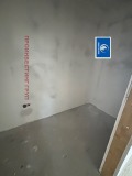 Продава КЪЩА, с. Хераково, област София област, снимка 6