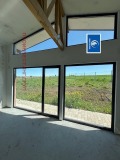 Продава КЪЩА, с. Хераково, област София област, снимка 1