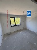 Продава КЪЩА, с. Хераково, област София област, снимка 7