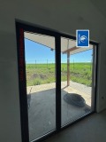 Продава КЪЩА, с. Хераково, област София област, снимка 2