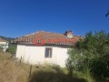 Продава КЪЩА, с. Гургулят, област София област, снимка 4