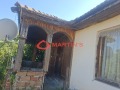 Продава КЪЩА, с. Гургулят, област София област, снимка 7