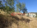 Продава КЪЩА, с. Гургулят, област София област, снимка 11
