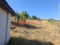 Продава КЪЩА, с. Гургулят, област София област, снимка 5