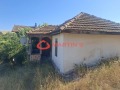 Продава КЪЩА, с. Гургулят, област София област, снимка 9
