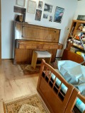 Продава КЪЩА, с. Пелишат, област Плевен, снимка 8