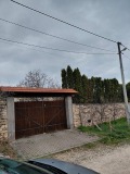 Продава КЪЩА, с. Пелишат, област Плевен, снимка 3