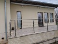 Продава КЪЩА, с. Пелишат, област Плевен, снимка 4