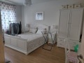 Продава КЪЩА, с. Пелишат, област Плевен, снимка 13