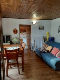 Продава КЪЩА, с. Пелишат, област Плевен, снимка 7