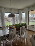 Продава КЪЩА, с. Пелишат, област Плевен, снимка 11