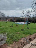 Продава КЪЩА, с. Пелишат, област Плевен, снимка 15