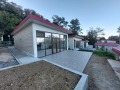 Продава КЪЩА, гр. Варна, м-т Прибой, снимка 2