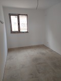 Продава КЪЩА, гр. Варна, м-т Прибой, снимка 8