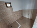Продава КЪЩА, гр. Варна, м-т Прибой, снимка 5