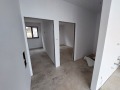 Продава КЪЩА, гр. Варна, м-т Прибой, снимка 7