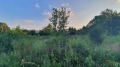 Продава ПАРЦЕЛ, с. Ловнидол, област Габрово, снимка 2