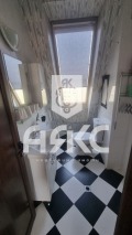 Продава 2-СТАЕН, град София, Свобода • 165000 € • 62651199 — Holmes.bg