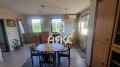 Продава 2-СТАЕН, град София, Свобода • 165000 € • 62651199 — Holmes.bg