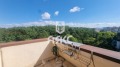 Продава 2-СТАЕН, град София, Свобода • 165000 € • 62651199 — Holmes.bg