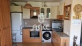 Продава 2-СТАЕН, град София, Свобода • 165000 € • 62651199 — Holmes.bg