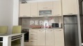 Продава 2-СТАЕН, област Бургас, гр. Свети Влас • 93000 € • 41942840 — Holmes.bg