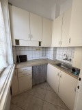 Продава 2-СТАЕН, град Варна, Гръцка махала • 144000 € • 50757524 — Holmes.bg