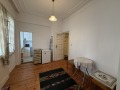 Продава 2-СТАЕН, град Варна, Гръцка махала • 144000 € • 50757524 — Holmes.bg