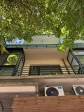 Продава 2-СТАЕН, град Варна, Гръцка махала • 144000 € • 50757524 — Holmes.bg