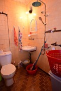 Продава 2-СТАЕН, град Перник, Твърди ливади • 67900 € / 132800.86 лв. • 66396141 6