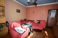 Продава 2-СТАЕН, град Перник, Твърди ливади • 67900 € / 132800.86 лв. • 66396141 2