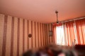 Продава 2-СТАЕН, град Перник, Твърди ливади • 67900 € / 132800.86 лв. • 66396141 3