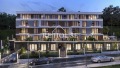 Продава 2-СТАЕН, град Варна, Бриз • 163000 € / 318800.29 лв. • 61866608 1