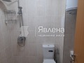Продава  2-стаен град Пловдив , Южен , 62 кв.м | 57522826 - изображение [2]