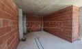Продава  2-стаен област Бургас , гр. Созопол , 63 кв.м | 36433784 - изображение [2]